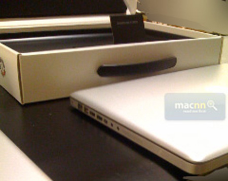 13-mbp-1a.jpg