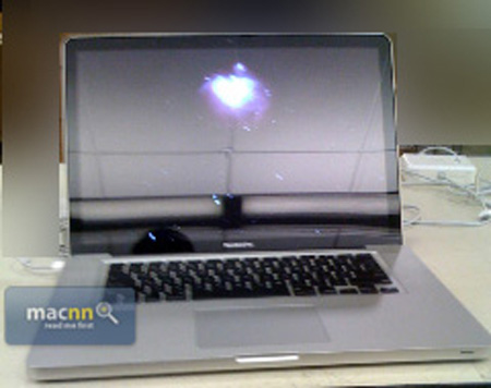 13-mbp-2a.jpg