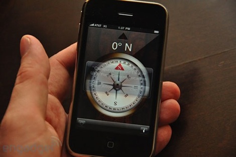 3gs_1.jpg