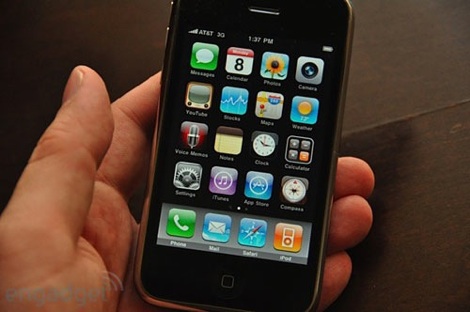 3gs_3.jpg