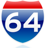 64.png