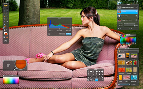 Pixelmator_Fullscreen.jpg