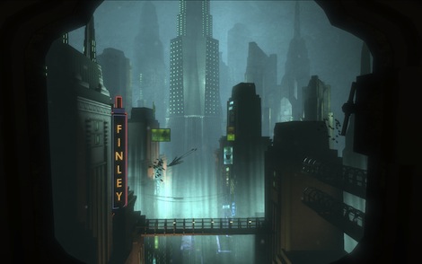 bioshock_1.jpg