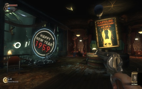 bioshock_2.jpg