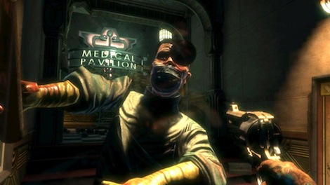 bioshock_3.jpg