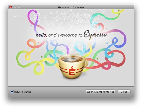 espresso_1.jpg