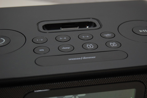 ihome2.jpg