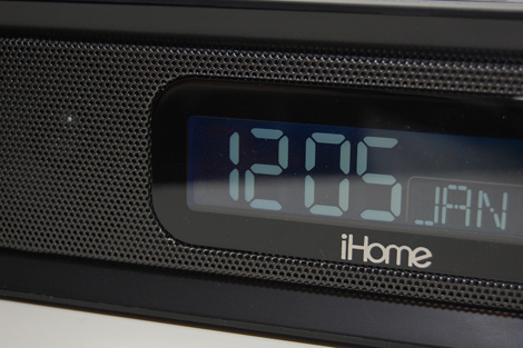 ihome3.jpg