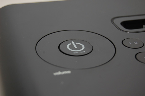 ihome4.jpg