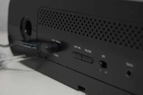 ihome5.jpg