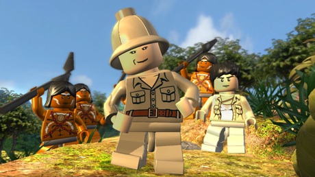 indy_1.jpg
