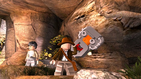 indy_3.jpg