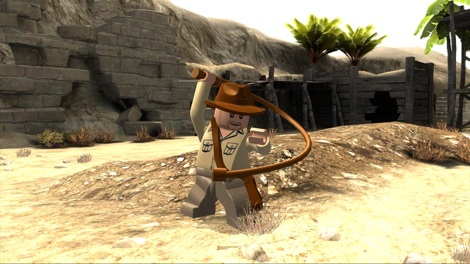 indy_4.jpg