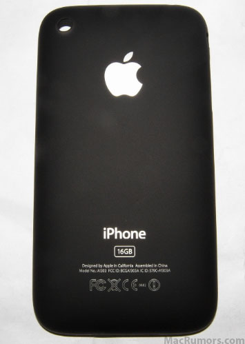 iphone4g.jpg