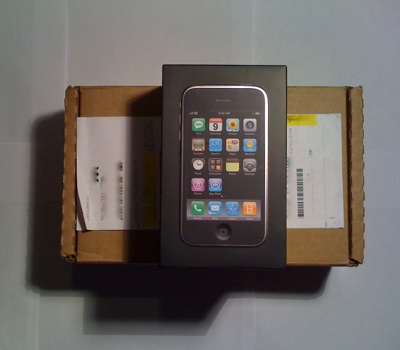 iphoneaustausch.jpg