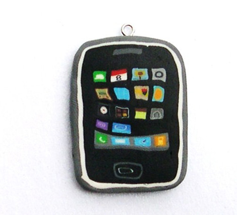 iphoneear.jpg
