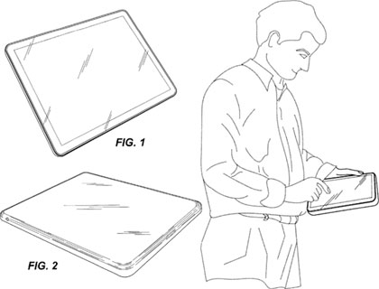 itablet.jpg