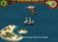 piraten.jpg