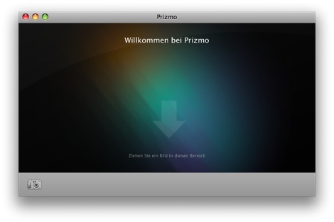 prizmo_0.jpg