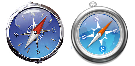 safari_icon.jpg