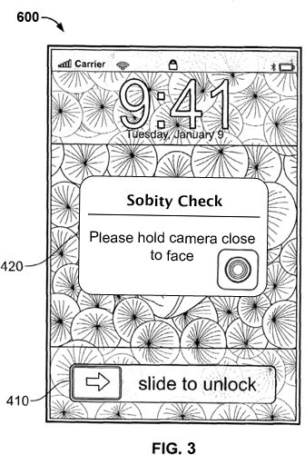 sobitycheck.jpg