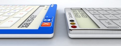 taschenrechner_01.jpg