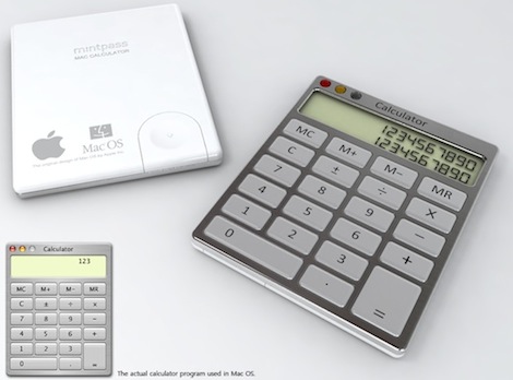 taschenrechner_02.jpg