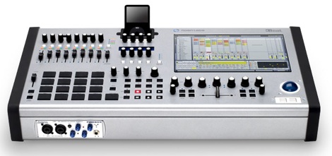dbeat.jpg