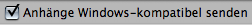 comp.png