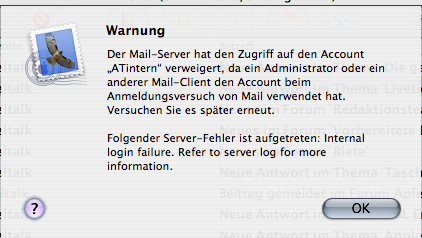 mail.png