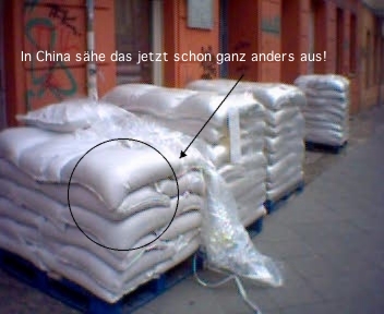 sackreisinberlin.jpg