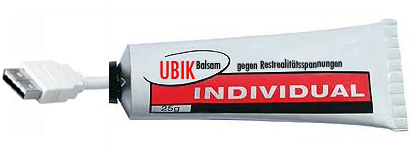 ubiktubeusb.jpg
