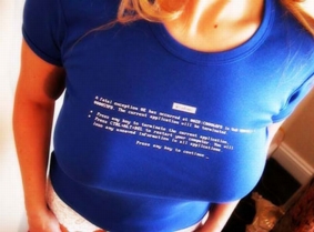bluescreen-1.jpg