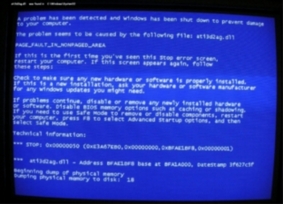 bluescreen.JPG