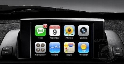 iphonecar.jpg