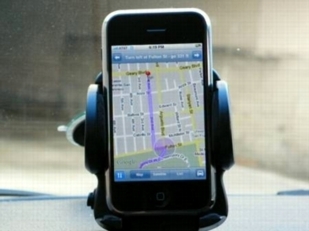 ipkitcar.jpg