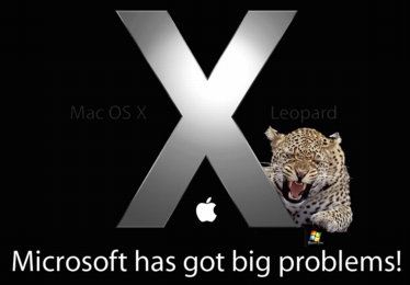 msbp.jpg
