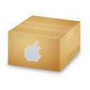 applebox_closed.png