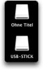 USB-Stick-1.jpg