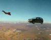 werbe-clip.jpg