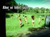 werbe-clip2.jpg
