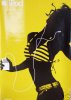 ipod_bikini.jpg