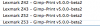 Bild 4.png