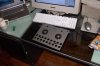 DCP_2518.jpg