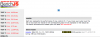 Bild 1.png