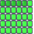 ck.gif
