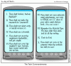 the tech commandments.gif