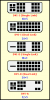 Dvi_types.png