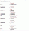 Apfeltalk - Wer ist online.gif