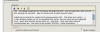 Bild 4.png